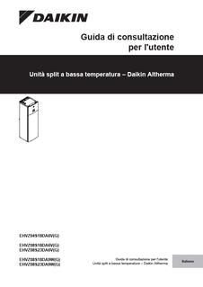 download